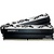 Модуль памяти для компьютера DDR4 16GB (2x8GB) 3200 MHz Sniper X G.Skill (F4-3200C16D-16GSXWB)