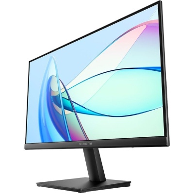 Монітор Xiaomi Monitor A22i (ELA5230EU)