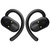 Навушники Anker SoundСore V20i Black (A3876G11)