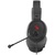 Навушники A4Tech Bloody G330p Black
