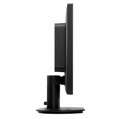 Монитор PHILIPS 17S4LSB/62