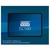 Накопитель SSD 2.5' 480GB GOODRAM (SSDPR-CL100-480)