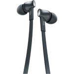 Наушники TCL MTRO100 Shadow Black (MTRO100BK-EU)
