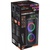 Акустична система Media-Tech FunBox BT Black (MT3181)