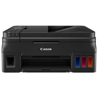 Многофункциональное устройство Canon PIXMA G4410 c Wi-Fi (2316C009)