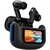 Навушники Blackview AirBuds 12 Black (6931548319719)