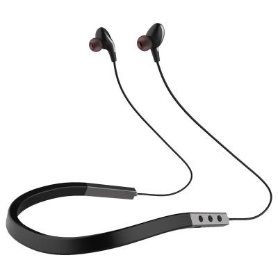 Наушники Gelius PRO Crossfade Black/Grey (GP-H1050 Black/Grey)