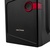 Корпус LogicPower 6104-400W-80 (LP7364)
