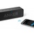 Акустическая система Anker SoundCore Black (A3102H11)