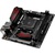 Материнская плата MSI B450I GAMING PLUS AC