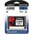 Накопичувач SSD 2.5' 1.92TB Kingston (SEDC450R/1920G)