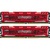 Модуль памяти для компьютера DDR4 32GB (2x16GB) 2666 MHz Ballistix Sport LT MICRON (BLS2C16G4D26BFSE)