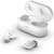 Наушники Belkin Soundform True Wireless White (AUC001BTWH)