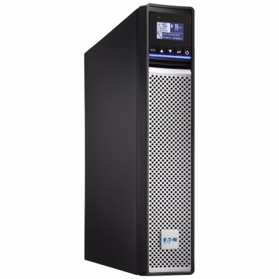 Пристрій безперебійного живлення Eaton 5PX 1500i RT2U G2 (9210-63060)