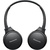 Наушники PANASONIC RP-HF410BGCK