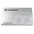 Накопитель SSD 2.5' 256GB Transcend (TS256GSSD360S)