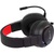 Навушники Xtrike ME GH-405 Black (GH-405)