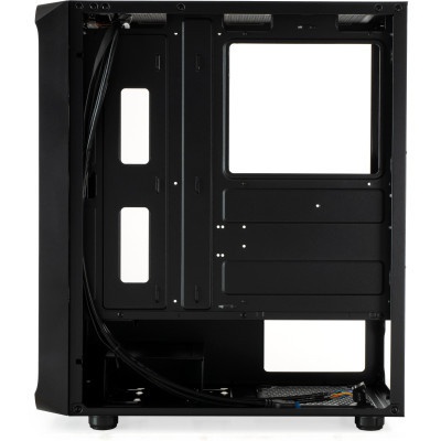 Сборка №346252