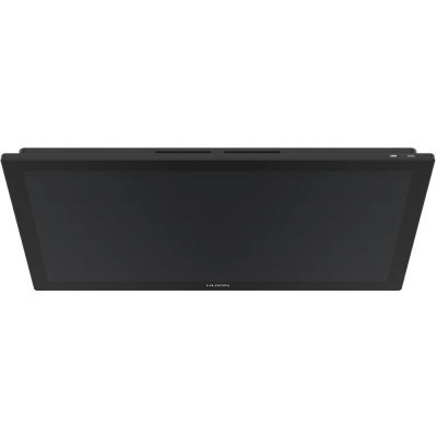 Планшет-монітор Huion Kamvas Pro 27 (GT2701)