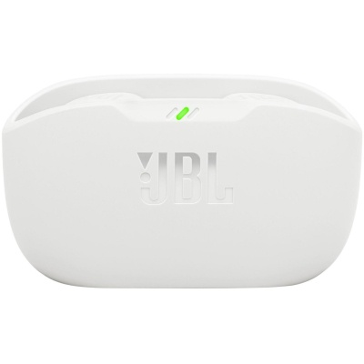 Навушники JBL Wave Buds 2 White (JBLWBUDS2WHT)
