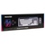 Комплект Maxxter KMS-WCM-03G-UA Wireless Gray/White (KMS-WCM-03G-UA)