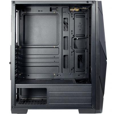 Корпус Inter-Tech IT-3303