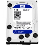 Жесткий диск 3.5' 4TB Western Digital (WD40E31X)