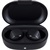 Навушники Panasonic RZ-B120W Black (RZ-B120WDG-K)