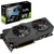Видеокарта ASUS GeForce RTX2080 SUPER 8192Mb DUAL OC EVO (DUAL-RTX2080S-O8G-EVO-V2)