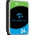 Жорсткий диск 3.5' 24TB Seagate (ST24000VE002)