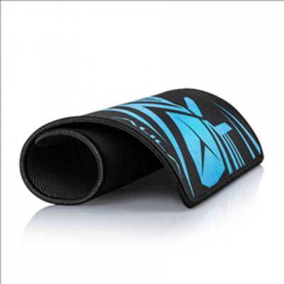 Коврик для мышки Aula Gaming Mouse Pad S size (6948391215051)
