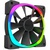Кулер для корпуса NZXT AER 120MM TRIPLE PACK (RF-AR120-T1)
