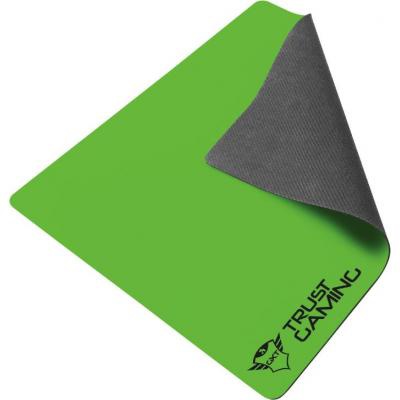Коврик Trust GXT 752-SG Spectra green (22381)