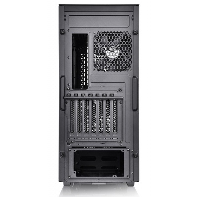 Корпус ThermalTake Divider 500 TG Air Black (CA-1T4-00M1WN-02)
