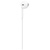 Наушники Mobiking Apple iPhone 5 White (22647 / MD827FE/A)