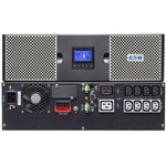 Источник бесперебойного питания Eaton 9PX 3000VA RT3U (9103-83805)