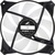 Кулер для корпуса Zalman Infinity Mirror (ZM-IF120)