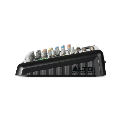 Мікшерний пульт Alto Professional TrueMix 800 FX