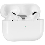 Наушники Gelius Air Airdots GTI White (GA-TWS-002)