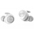 Наушники Edifier TWS3 White