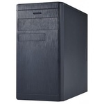 Корпус AZZA VC05M-06