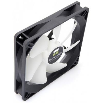 Кулер для корпуса Thermalright TR-TY-147A SQ