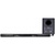 Акустическая система JBL Bar 3.1 Black (JBLBAR31BLKEP)