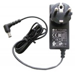 Блок питания для монитора LG 19В, 1.7А (32W) (A40076)