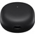 Навушники Xiaomi Redmi Buds 3 Pro Graphite Black (BHR5244GL)