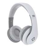 Наушники Ergo BT-790 Grey