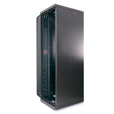 Батарея к ИБП Rack PDU, Basic, Zero U APC (AP7552)