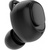Наушники Pixus Drum Black