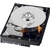 Жорсткий диск 3.5' 1TB WD (WD10EURX)