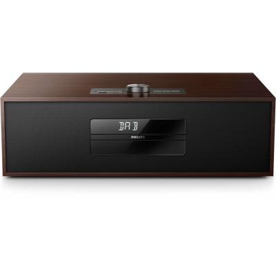 Акустическая система PHILIPS BTB4800 (BTB4800/12)